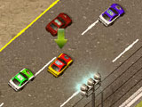 Громокошки