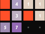 25