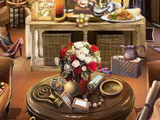 Кухня