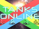 TanksIO.online