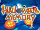 Хэллоуин: Игра на память