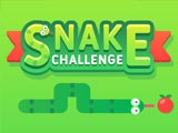 Змеиный вызов